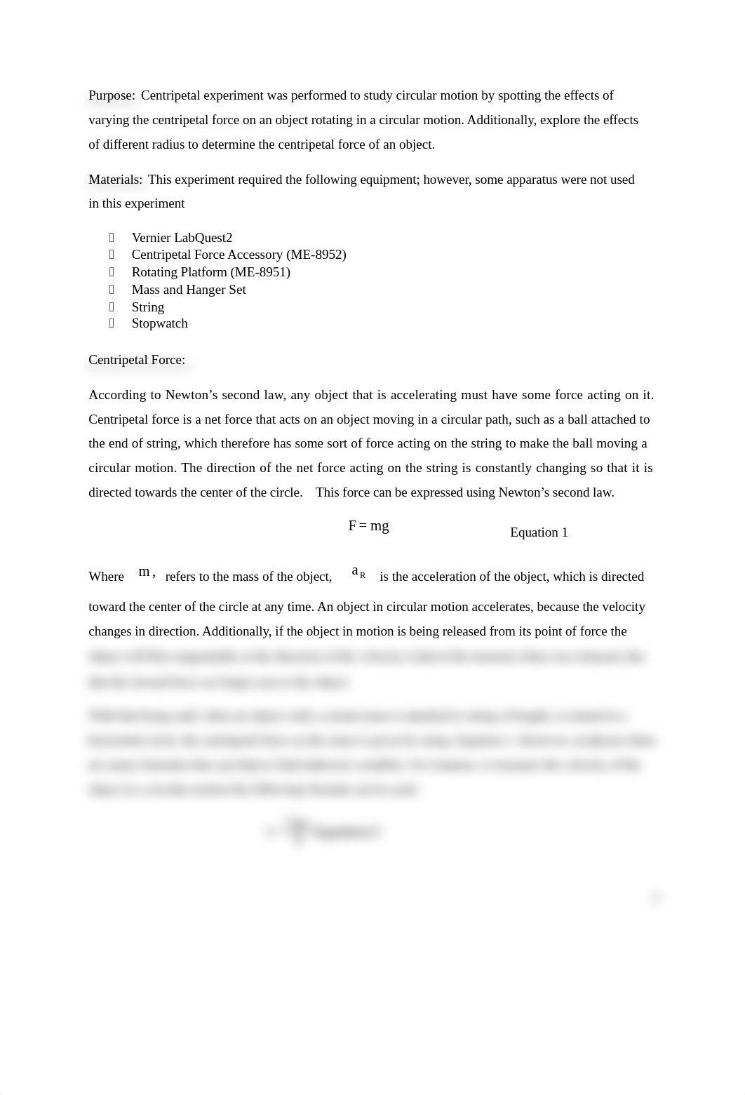 Centripetal Force LAB REPORT FINAL C.docx_dcqfft3ct1f_page3