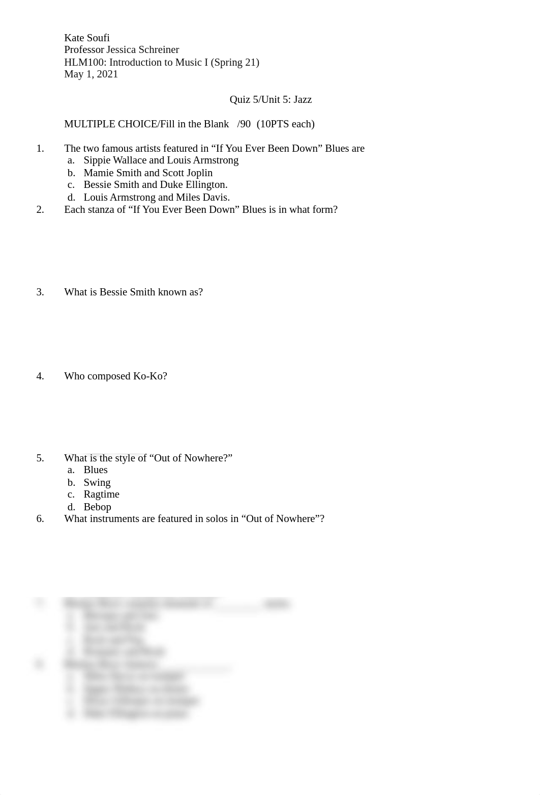 HLM Quiz 5.docx_dcqfnx2yxpm_page1