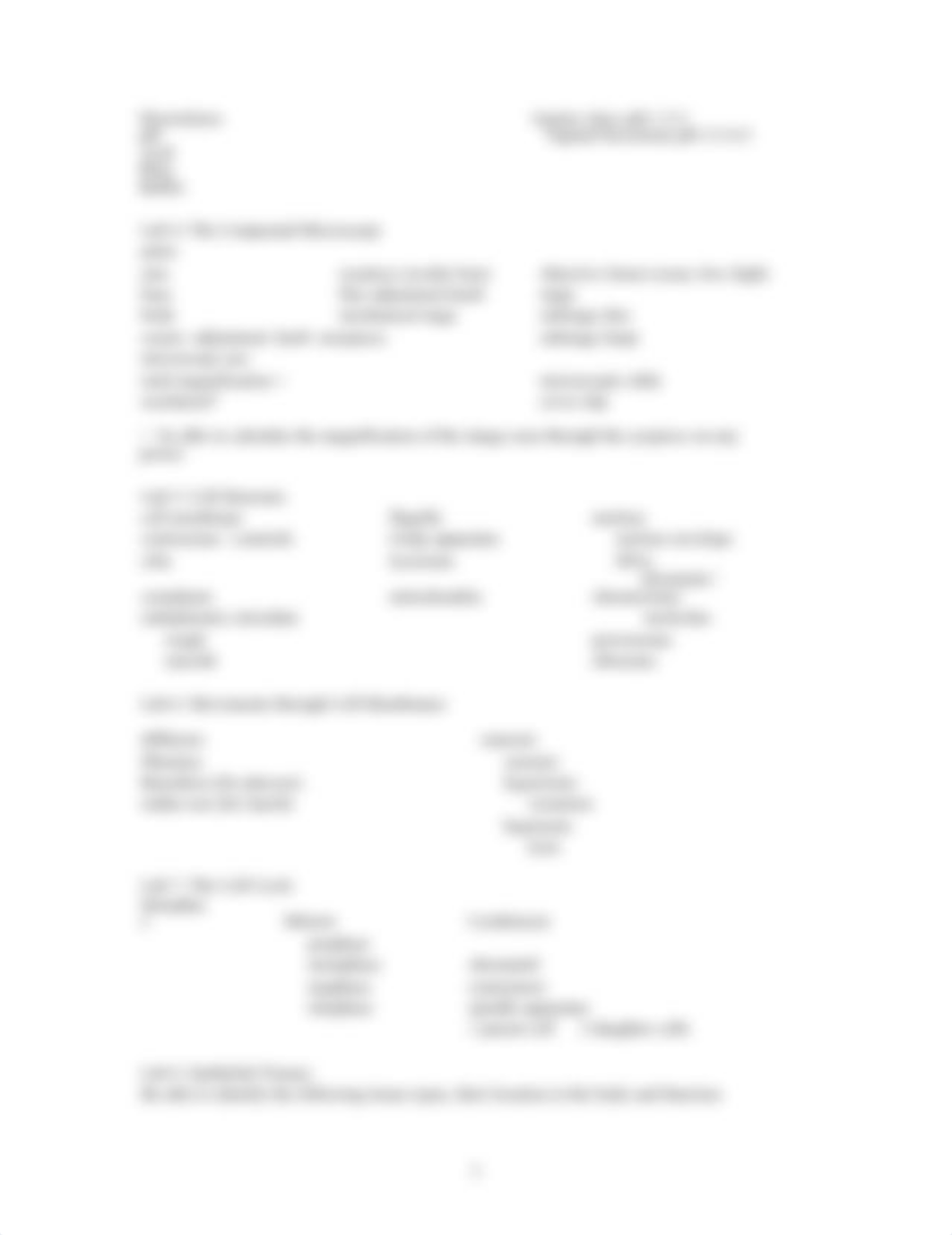 BIOL2401-Lab_1_terminology_F14.pdf_dcqfyob58en_page2