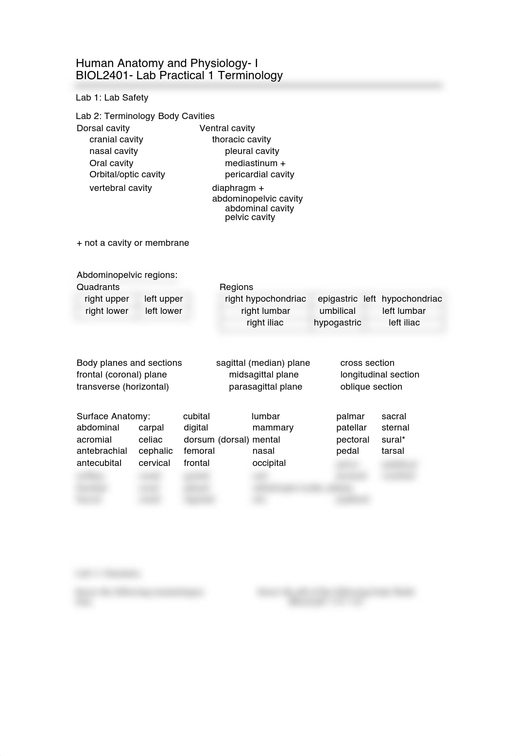 BIOL2401-Lab_1_terminology_F14.pdf_dcqfyob58en_page1