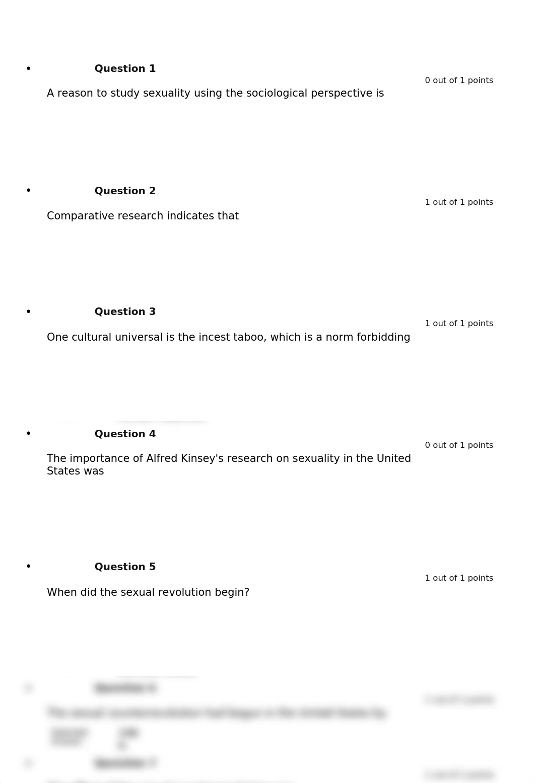 Soc Quiz 6 graded page.docx_dcqgaz8lkay_page1