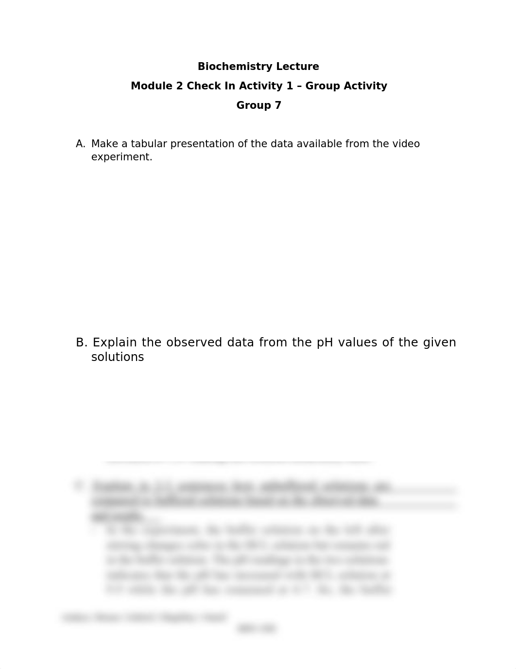 M2 Check In Activity 1 -GROUP7.docx_dcqgh8qy52x_page1