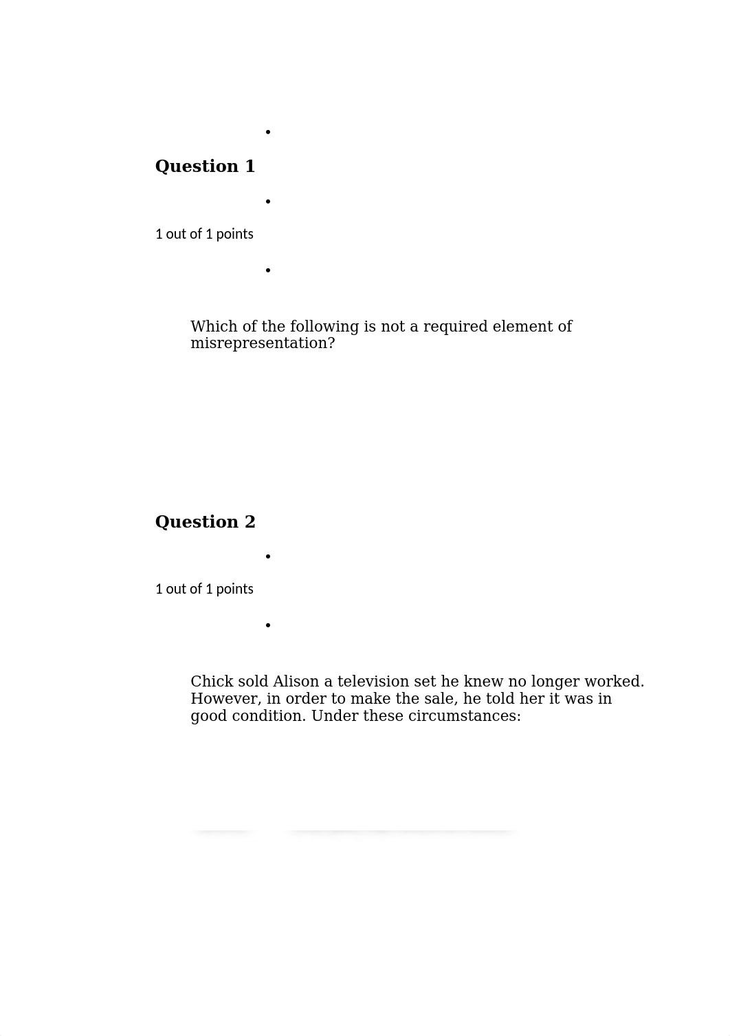 busnchapter14.docx_dcqgjj3k34g_page1