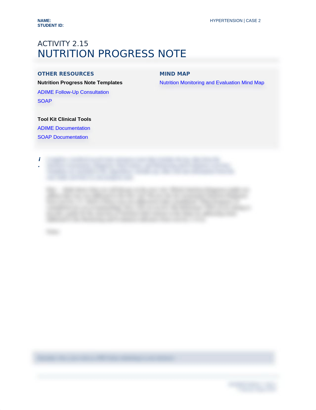 2.15 Nutrition Progress Note - Activity.docx_dcqgm325uon_page1