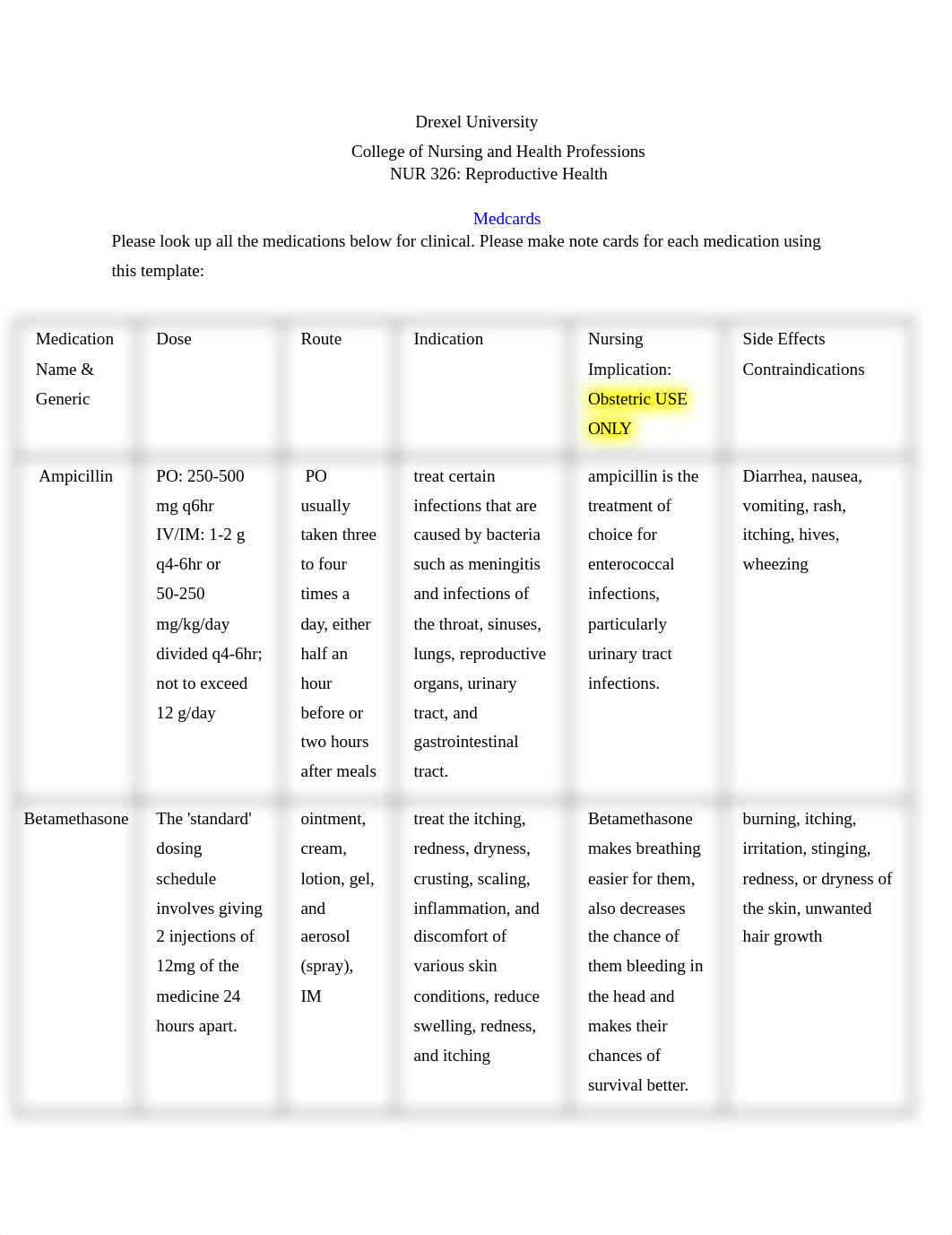 MED CARDS.pdf_dcqgmf9eo41_page1