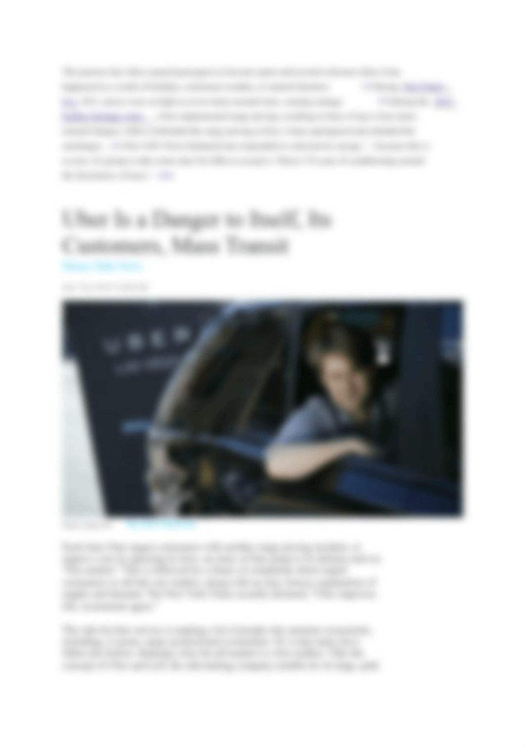 Uber company_dcqgw8hodxi_page2