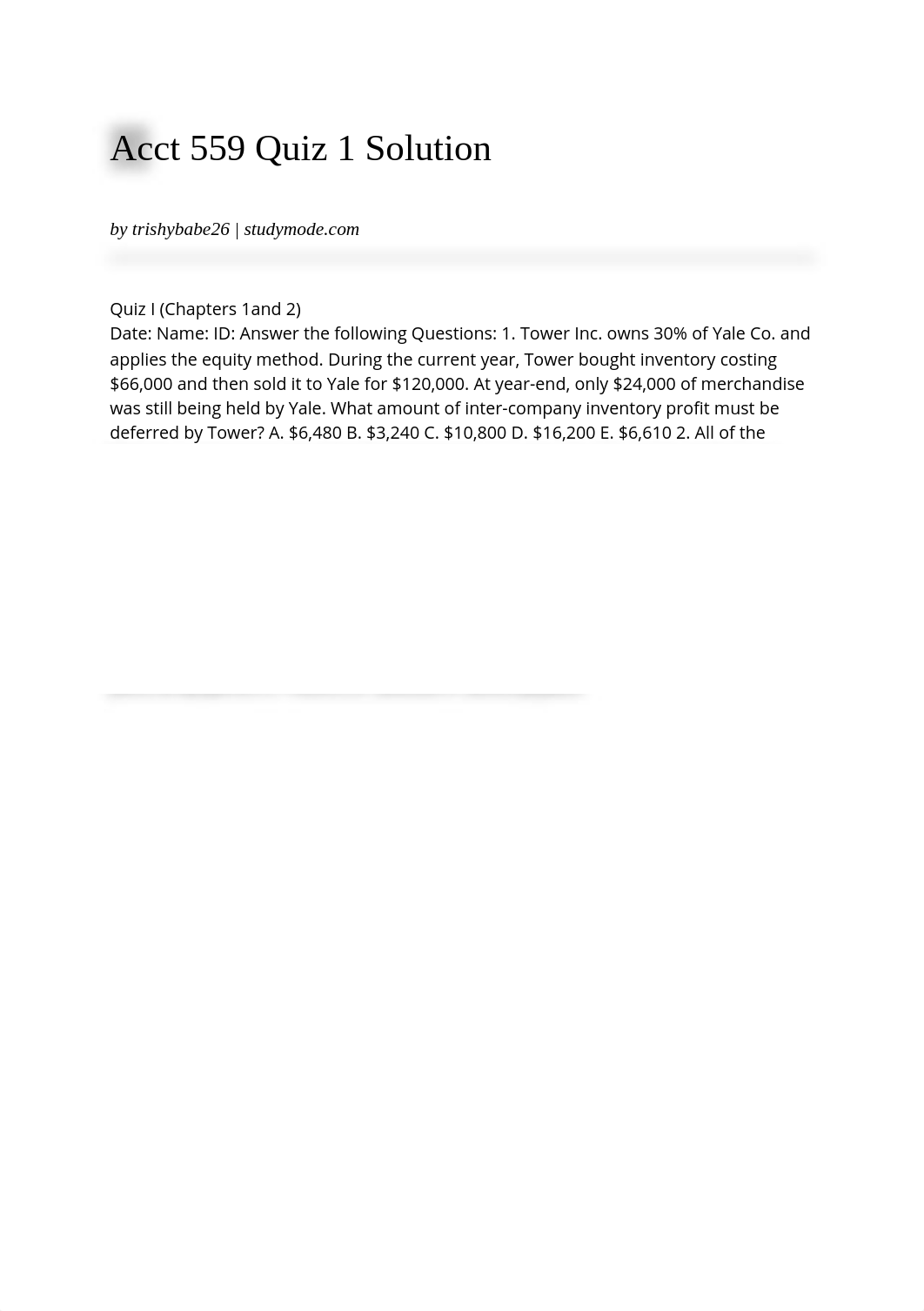 Acct_559_Quiz_1_Solution-11_25_2012_dcqh1a6pfrj_page1