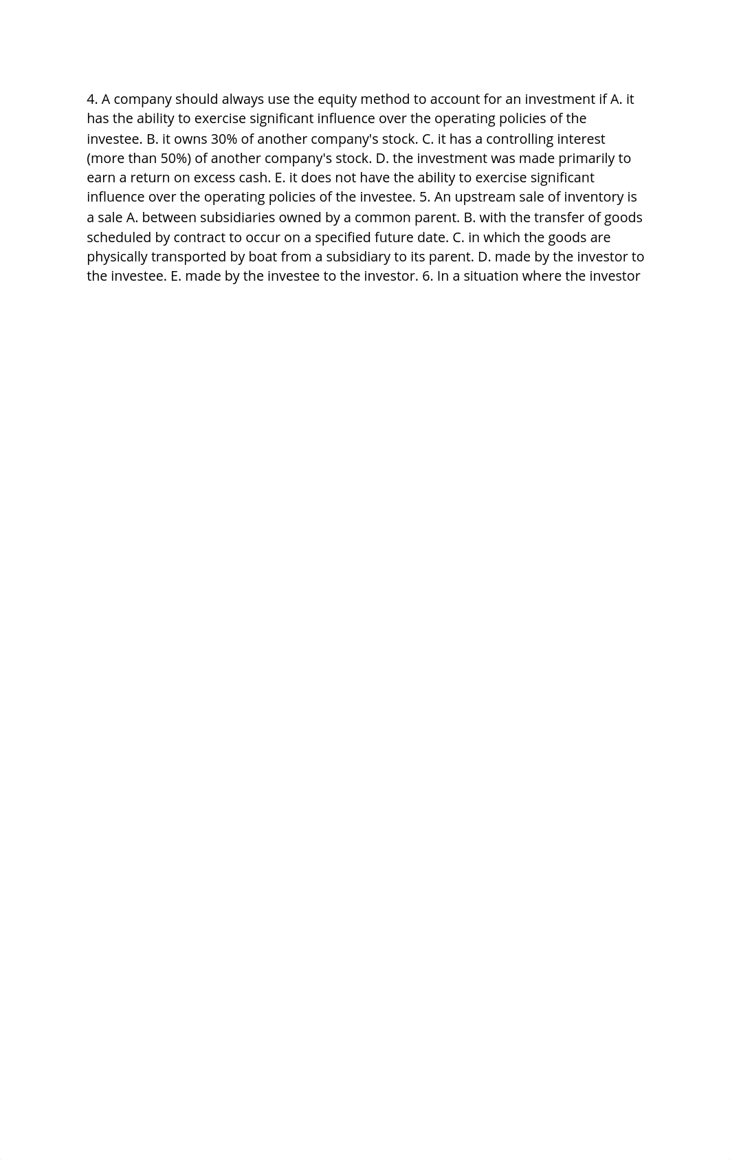 Acct_559_Quiz_1_Solution-11_25_2012_dcqh1a6pfrj_page2