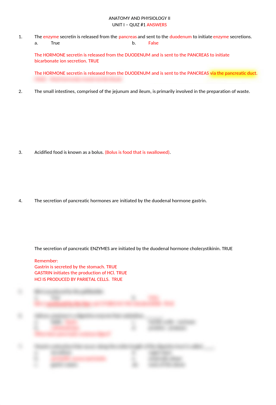 A&P 2 Unit 1 Quiz Answers.2022.docx_dcqh1xq4sje_page1