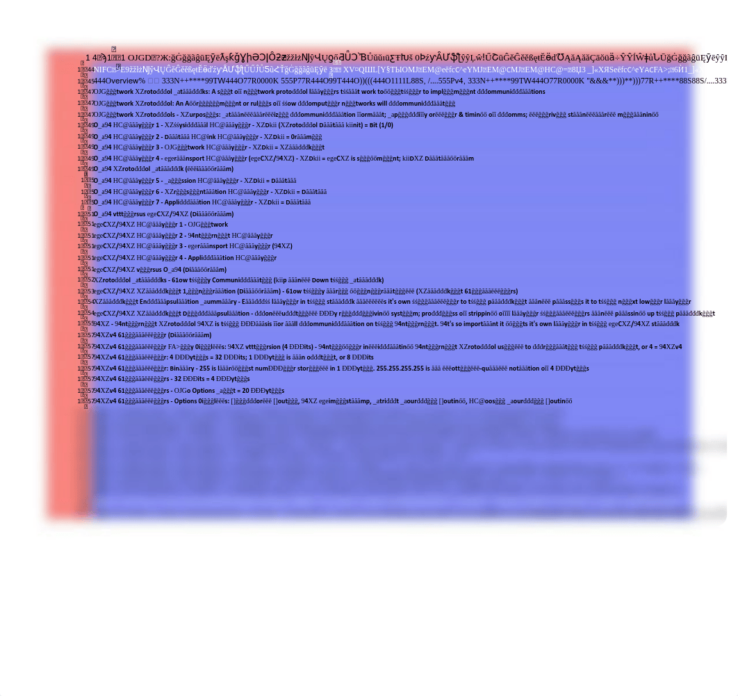 SEC 401 Index Book 1 part 2.pdf_dcqhemezvfn_page1