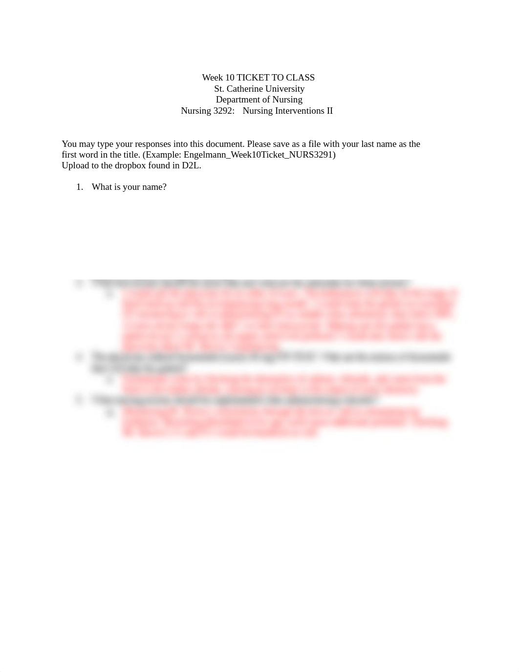 Hudak_Week10ticket_Nurs3292.docx_dcqhexzz91t_page1