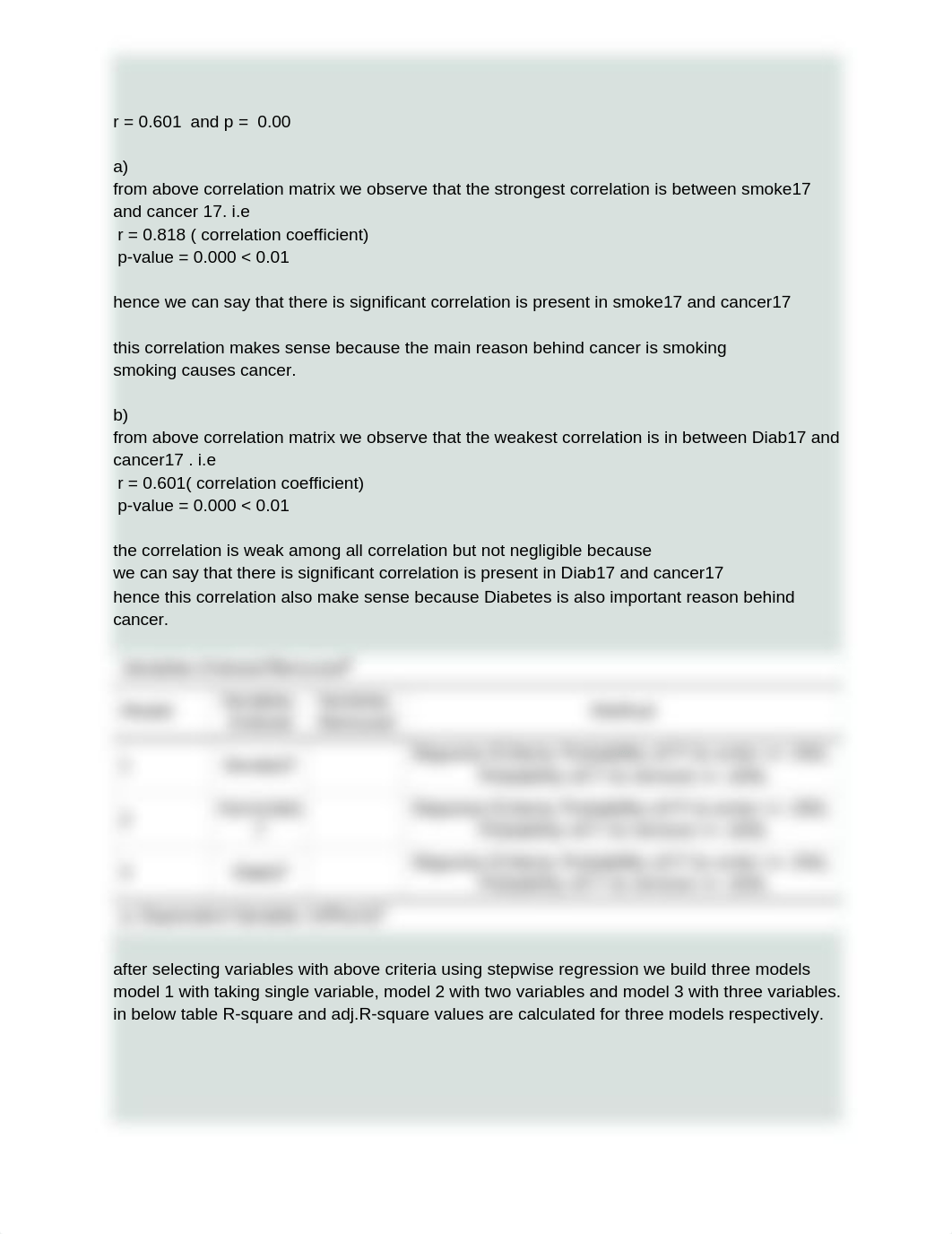 Biostatistics Assignment 3.docx_dcqhmrvmon8_page2