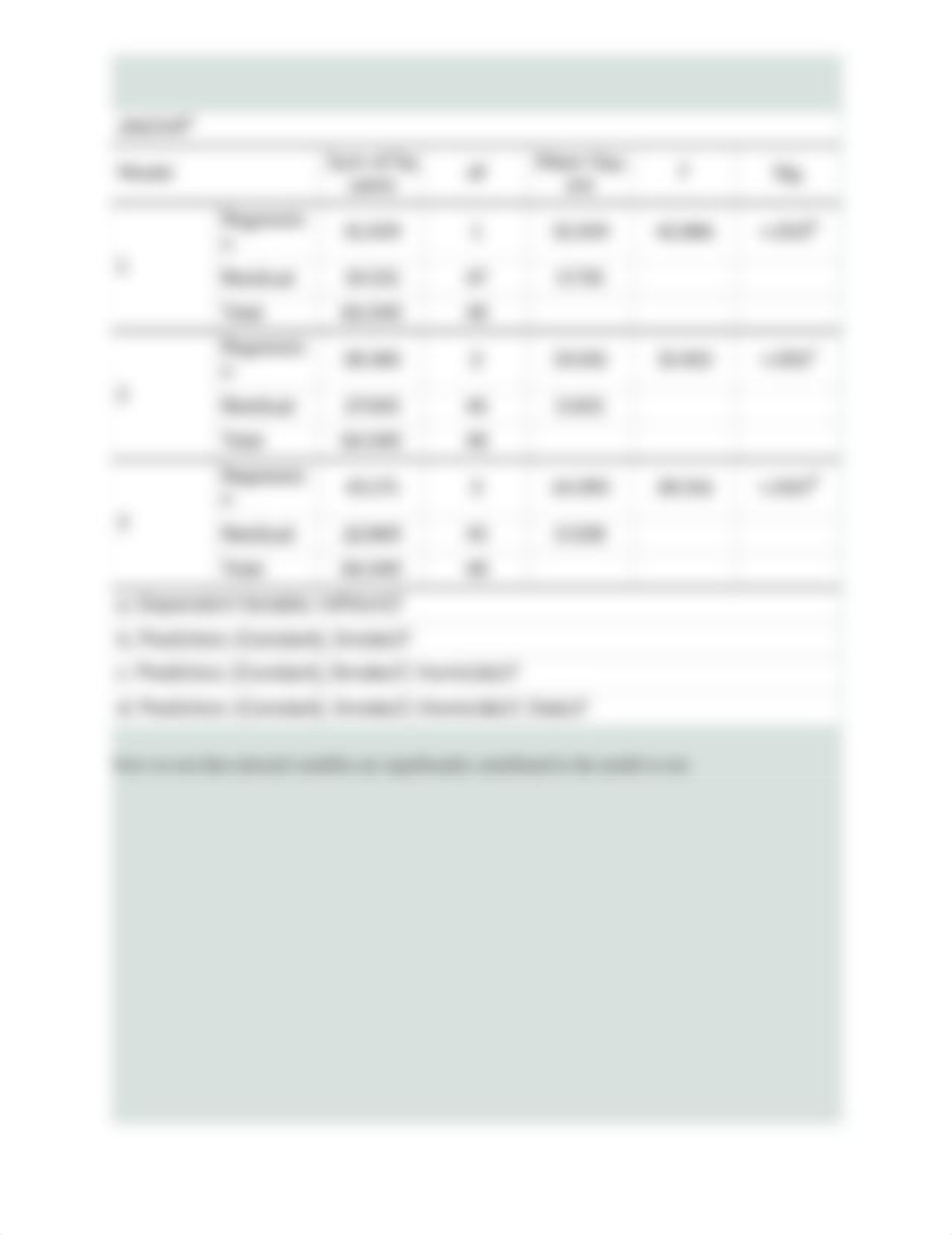 Biostatistics Assignment 3.docx_dcqhmrvmon8_page4