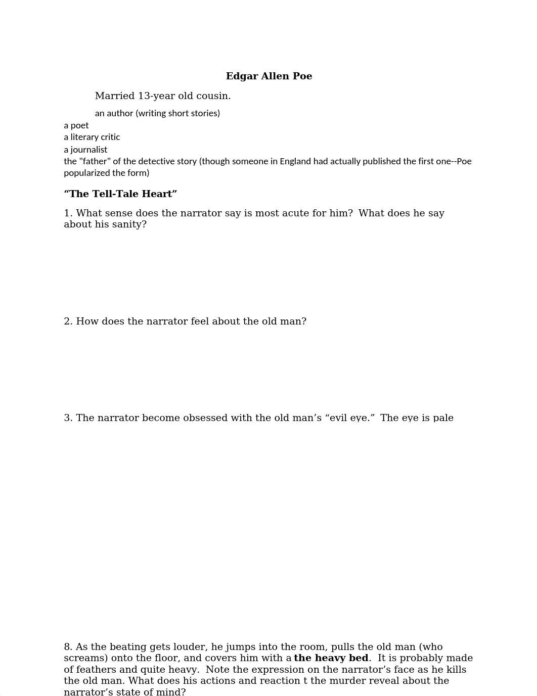 Unit 3 - Edgar Allen Poe.docx_dcqhpa6jxkk_page1