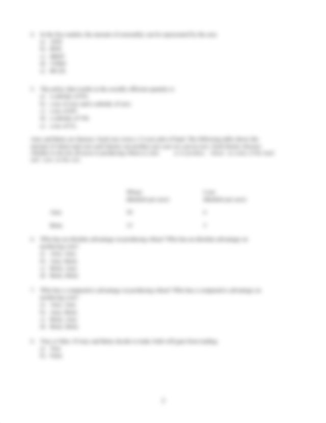 ECON 1101 Midterm 2 2019.pdf_dcqhq3ulckw_page3