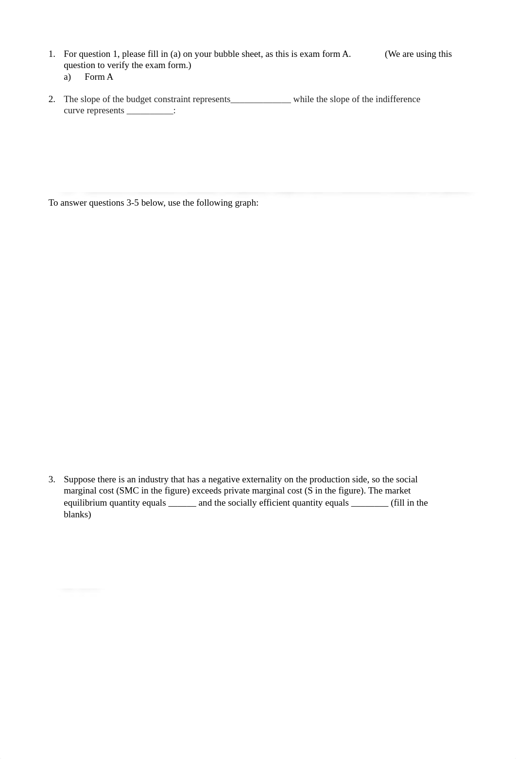 ECON 1101 Midterm 2 2019.pdf_dcqhq3ulckw_page2