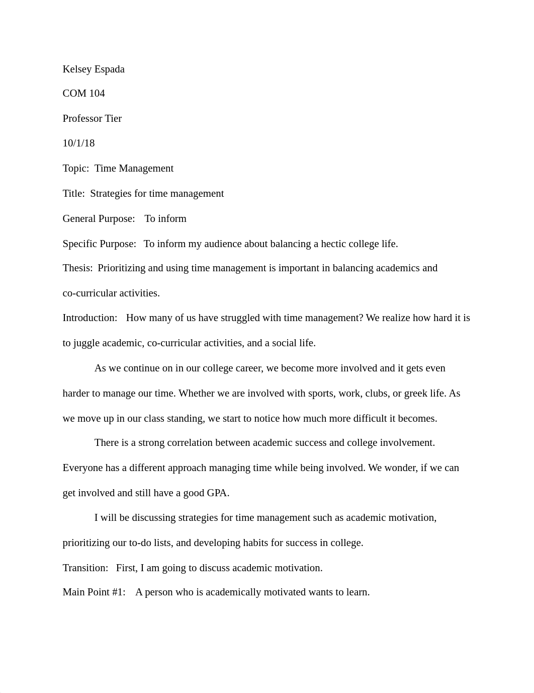 COM 104- Informative Speech Revision.pdf_dcqhu6eip8b_page1