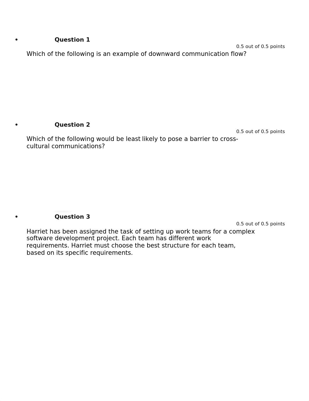 Chapter 11 Practice Quiz.docx_dcqi1kf4qtv_page1