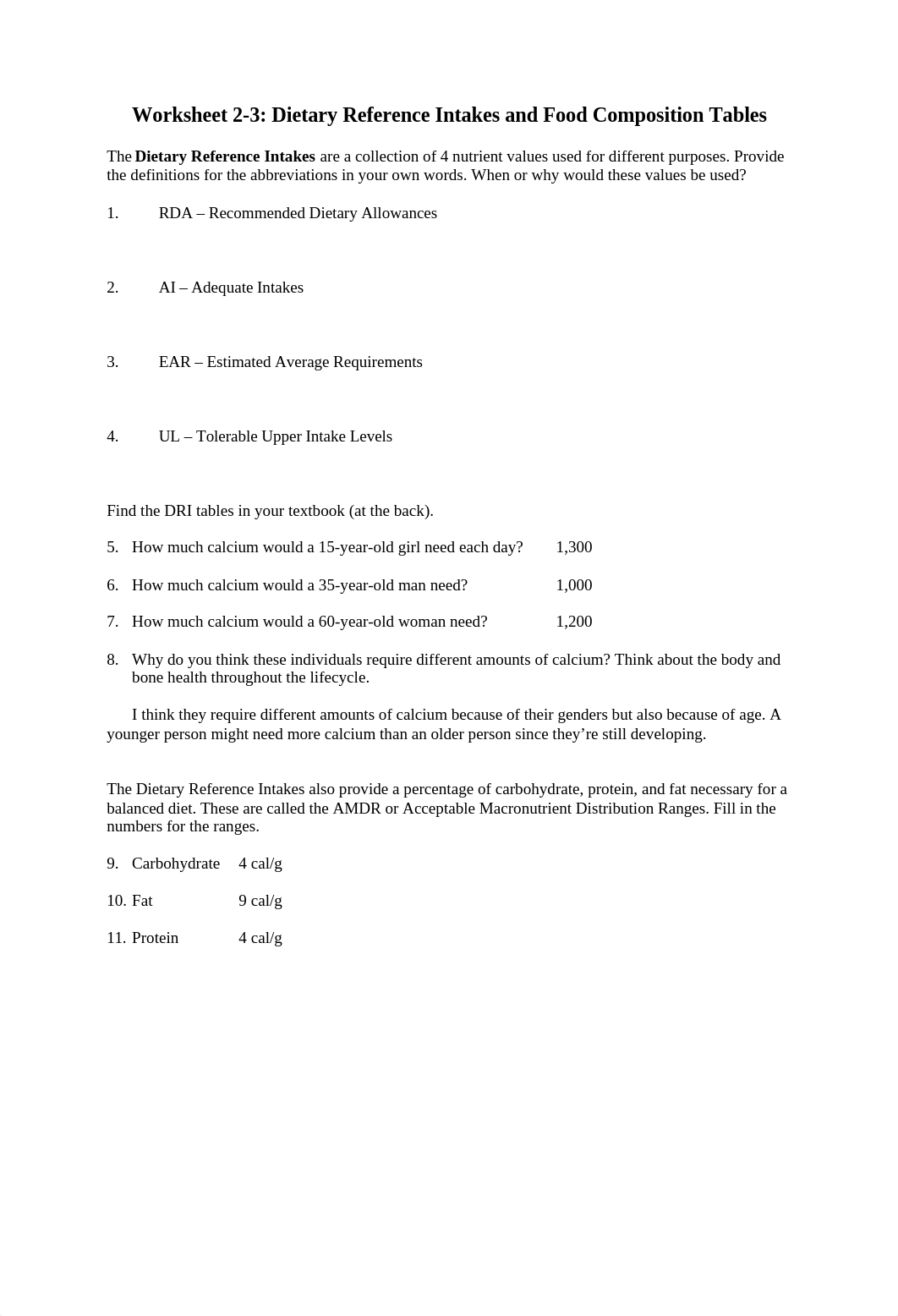 Worksheet 2 DRIs.docx_dcqi1vlnj2x_page1