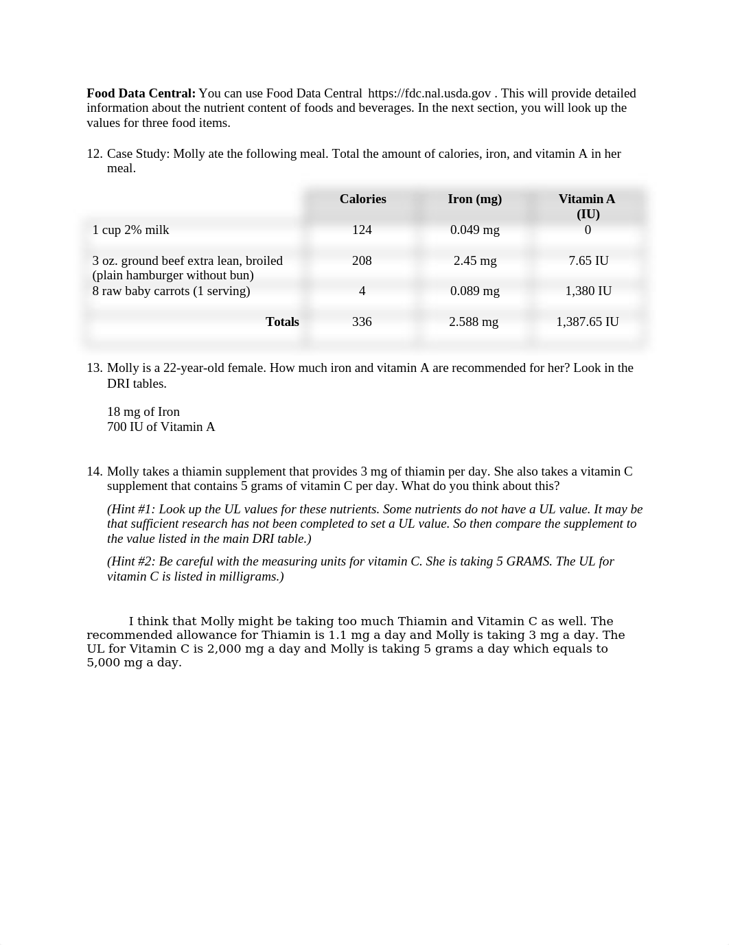 Worksheet 2 DRIs.docx_dcqi1vlnj2x_page2