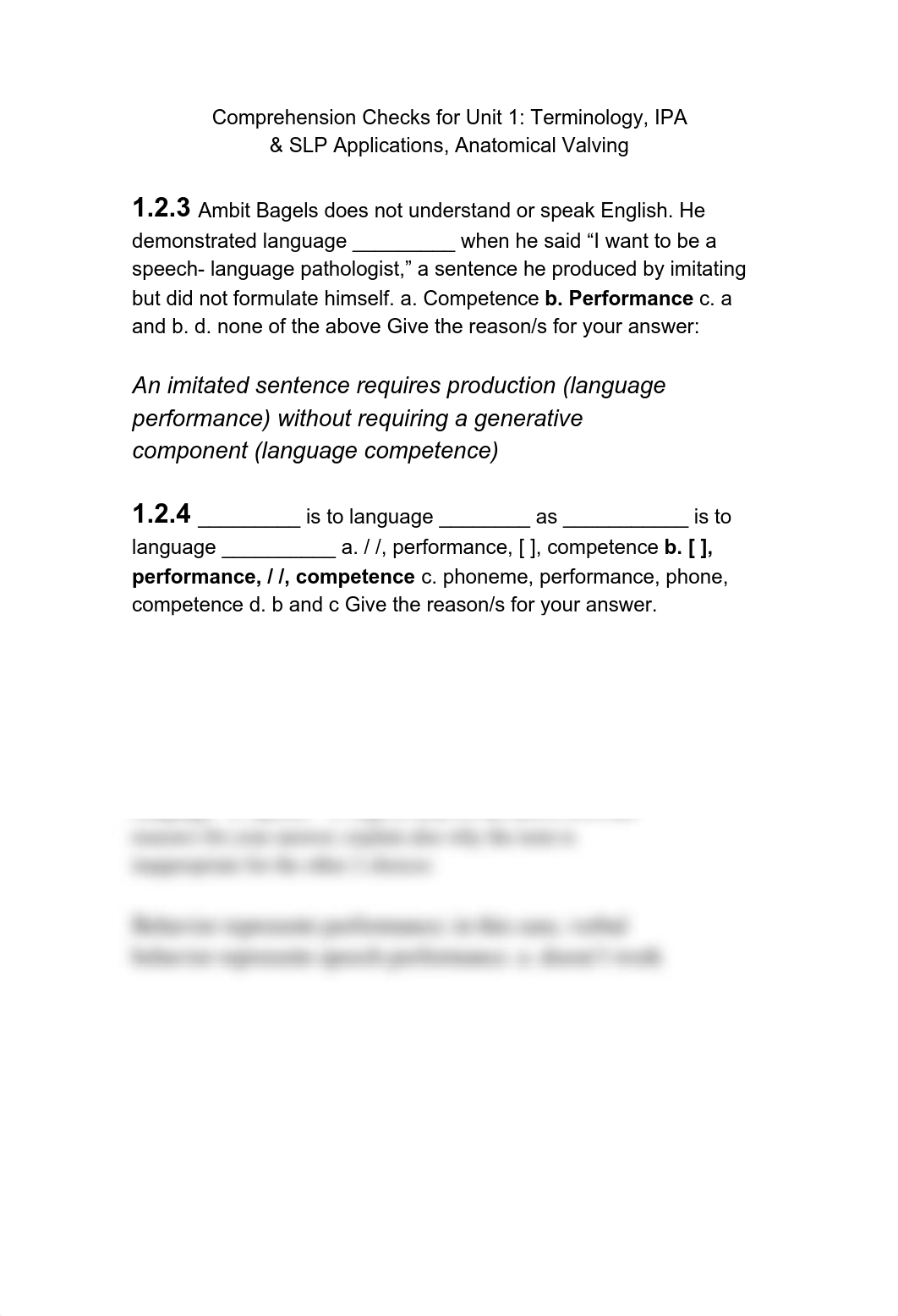 unit_1_comprehension_checks_answers.pdf_dcqi8ivvgeo_page1