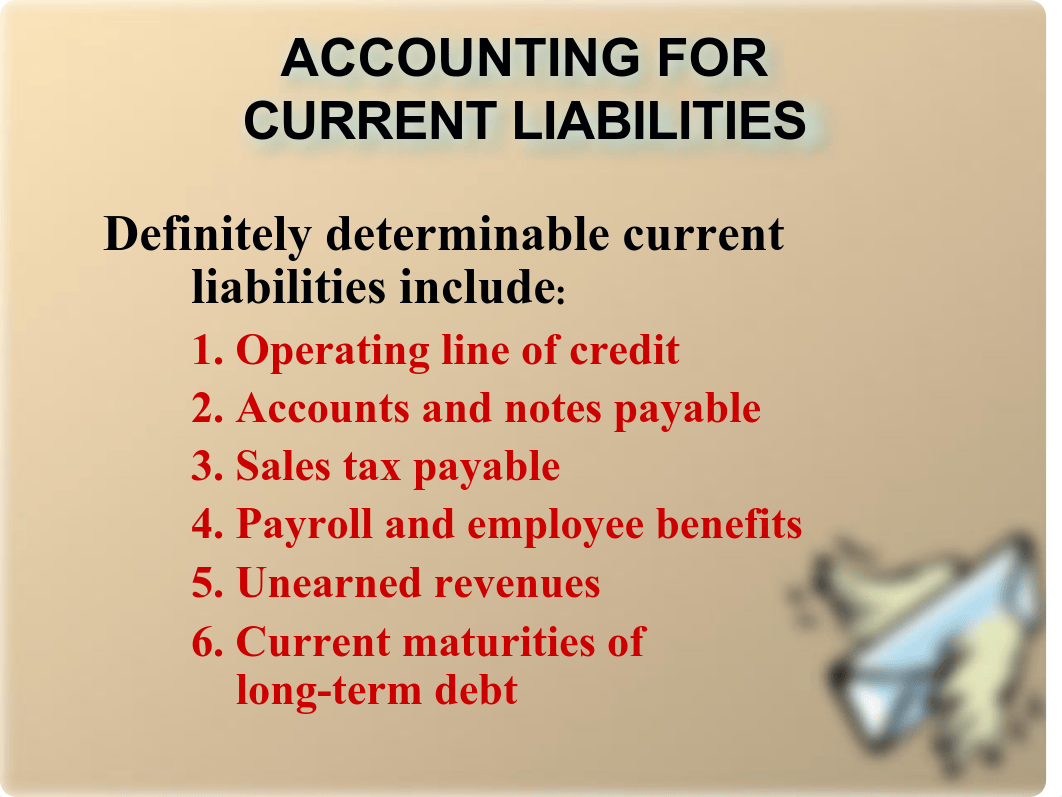 chapter 11 slides_dcqib2c1v3r_page4