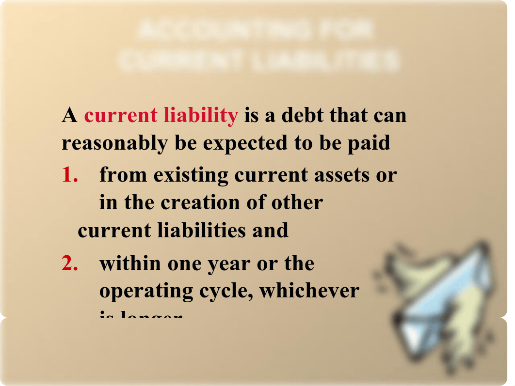 chapter 11 slides_dcqib2c1v3r_page2