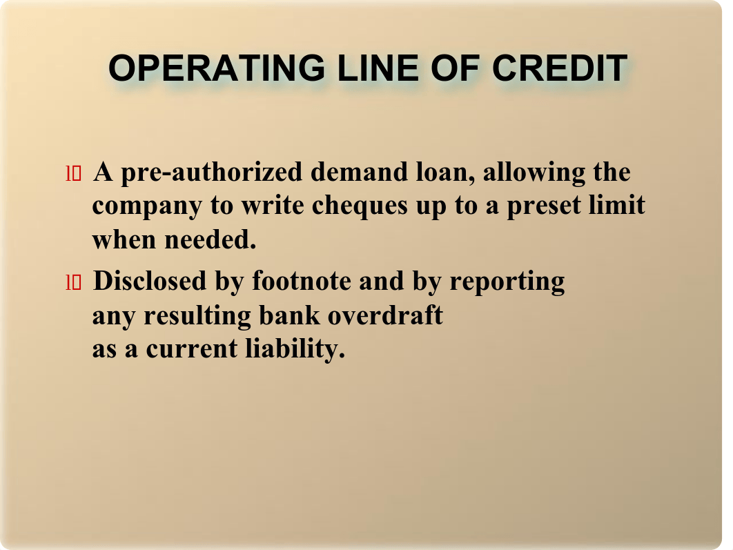 chapter 11 slides_dcqib2c1v3r_page5