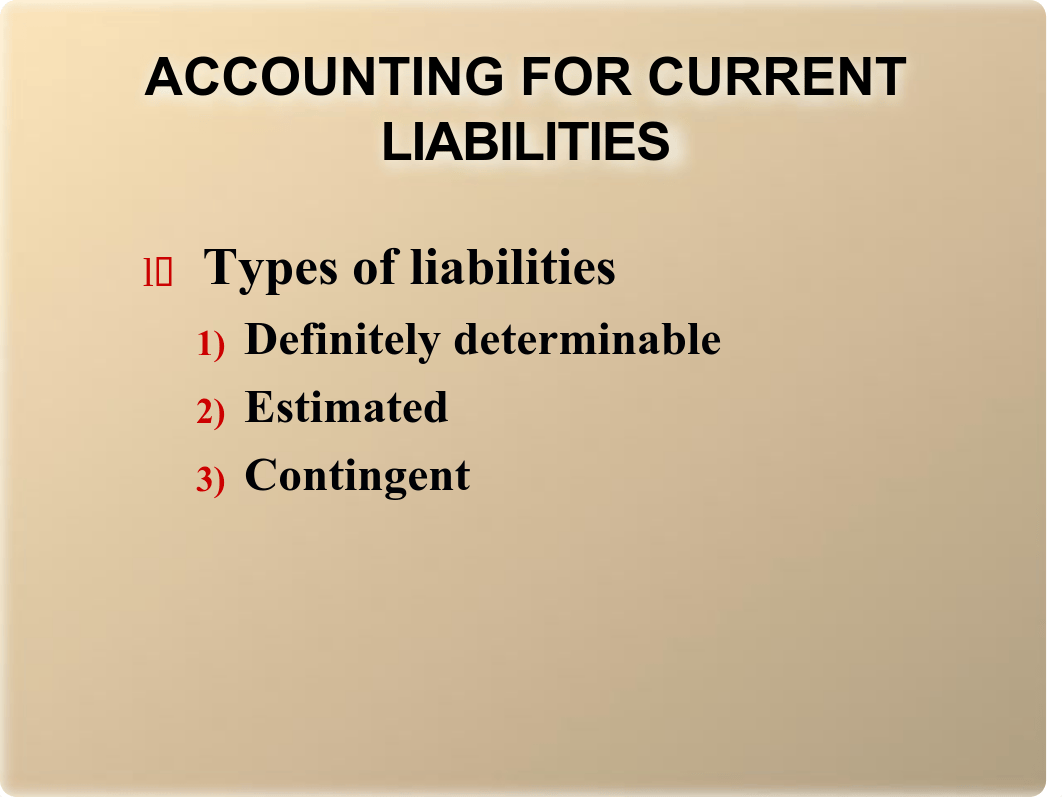 chapter 11 slides_dcqib2c1v3r_page3