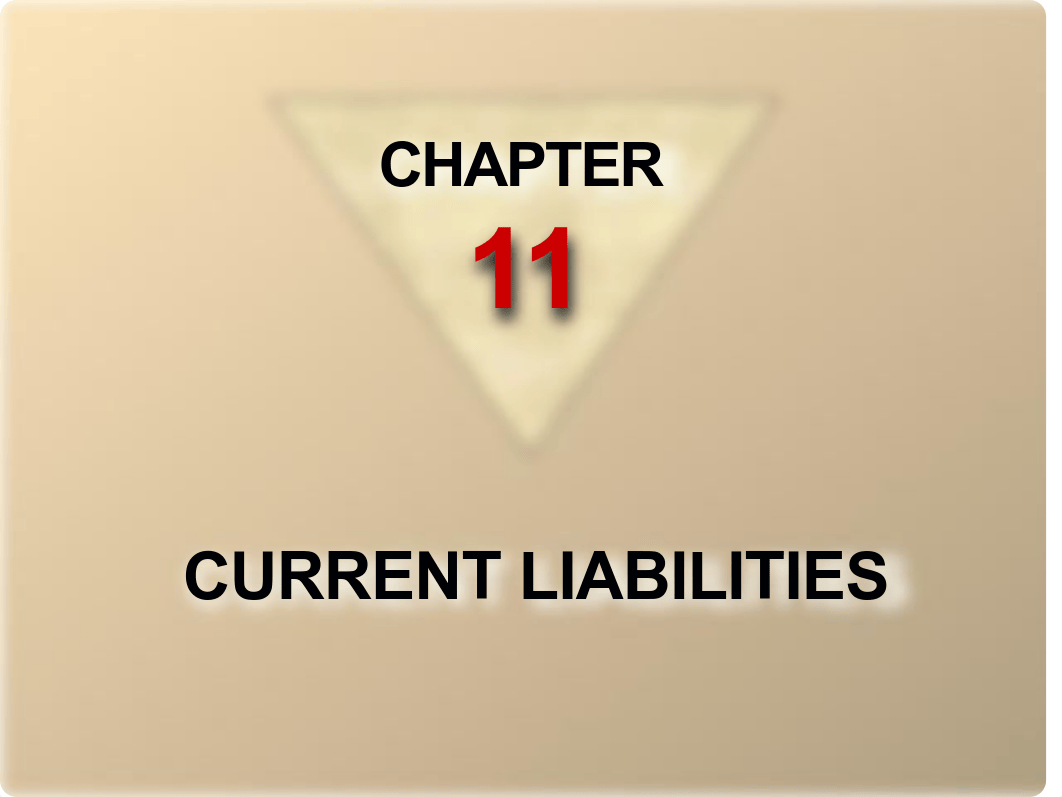 chapter 11 slides_dcqib2c1v3r_page1