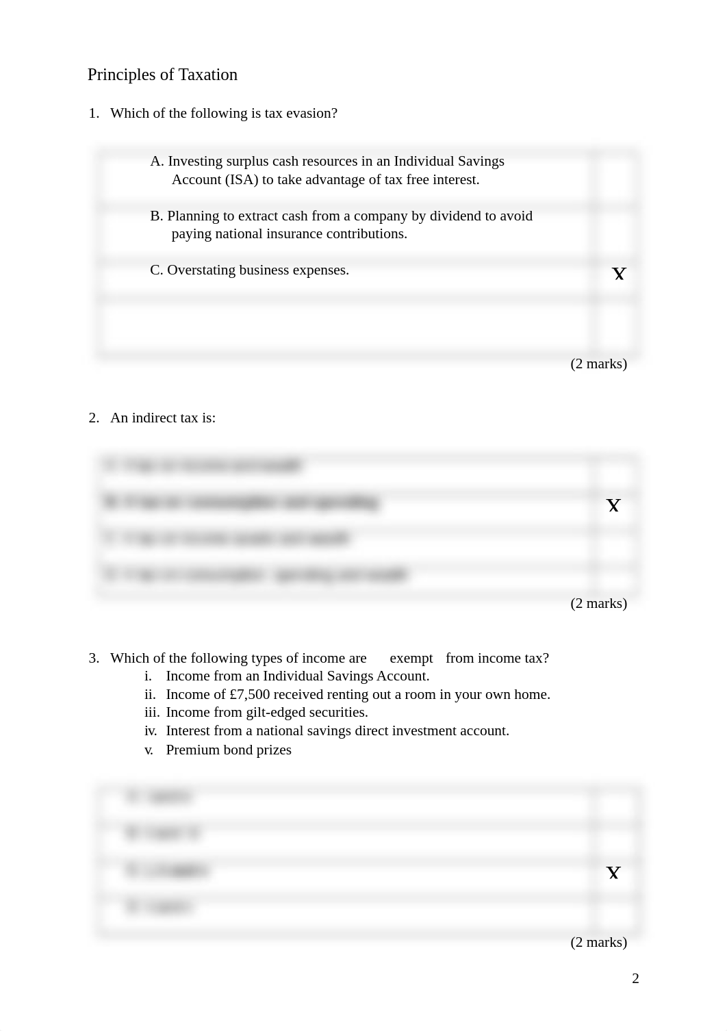 ACC5035 interim mock assessment - answers FA2021 (4).docx_dcqik3m5ffp_page2