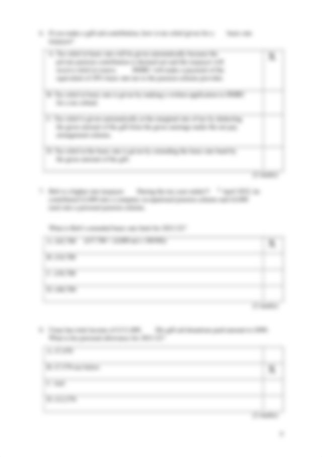 ACC5035 interim mock assessment - answers FA2021 (4).docx_dcqik3m5ffp_page4