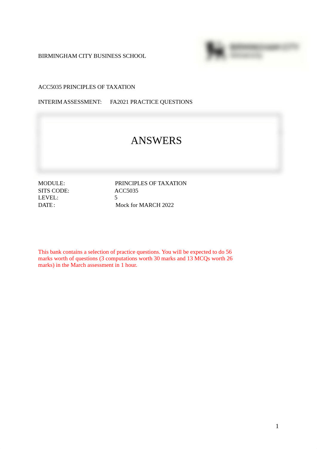 ACC5035 interim mock assessment - answers FA2021 (4).docx_dcqik3m5ffp_page1