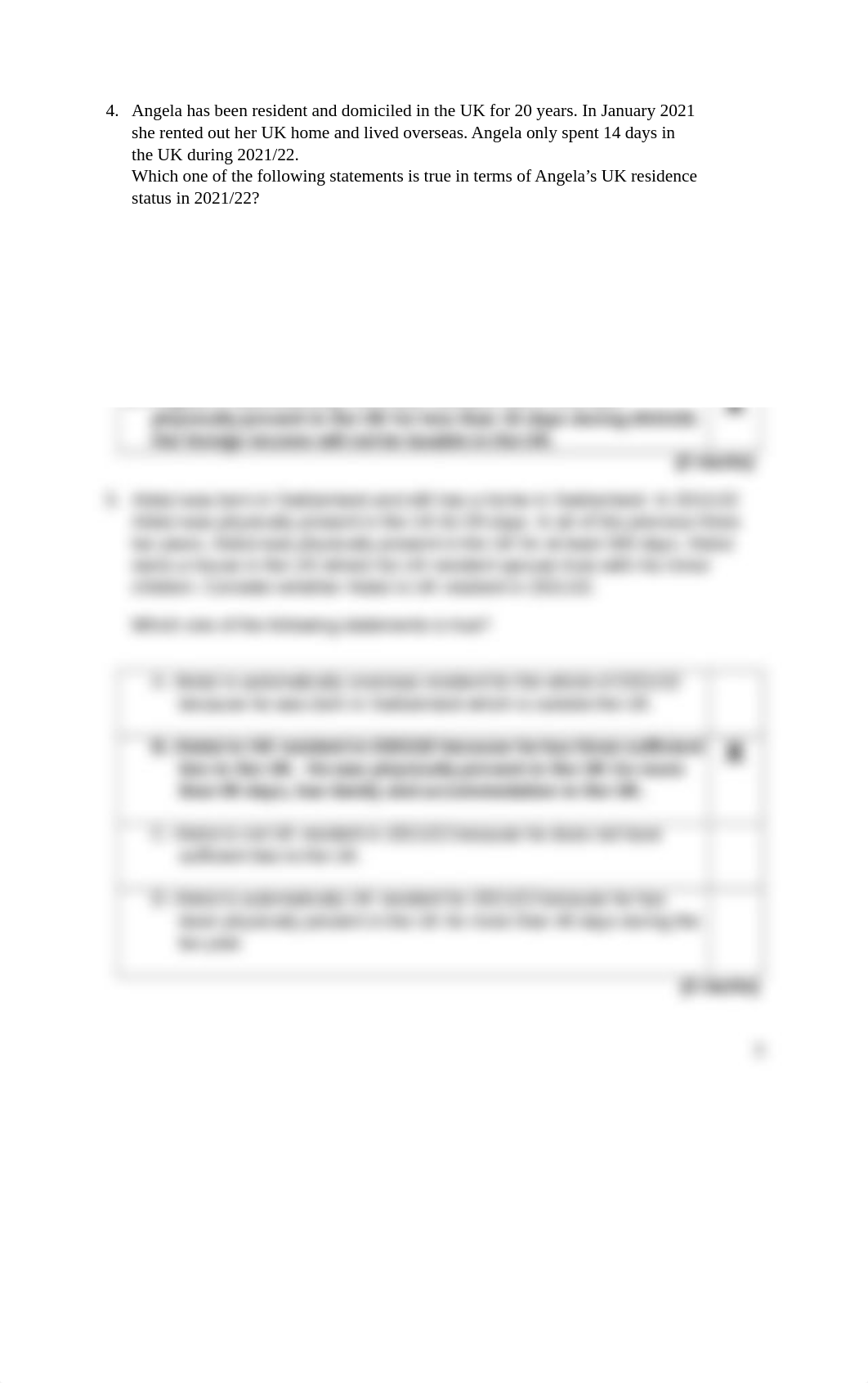 ACC5035 interim mock assessment - answers FA2021 (4).docx_dcqik3m5ffp_page3