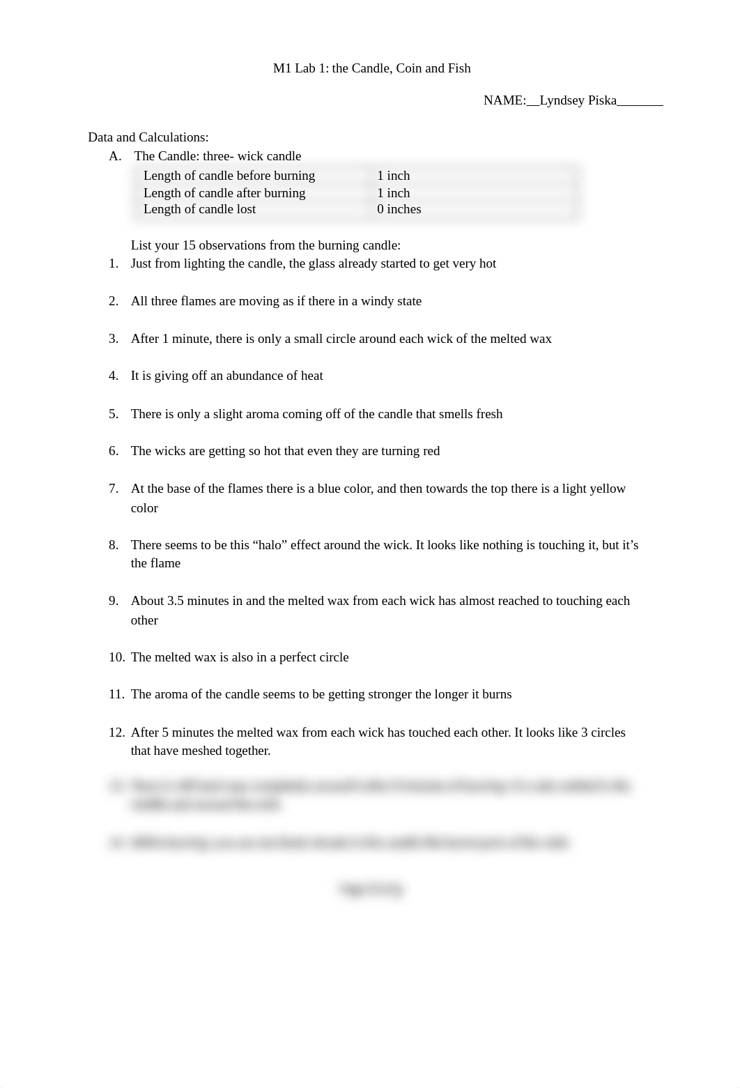 M1 Lab 1 The Candle Coin and Fish Template.docx_dcqin3m3oe1_page1