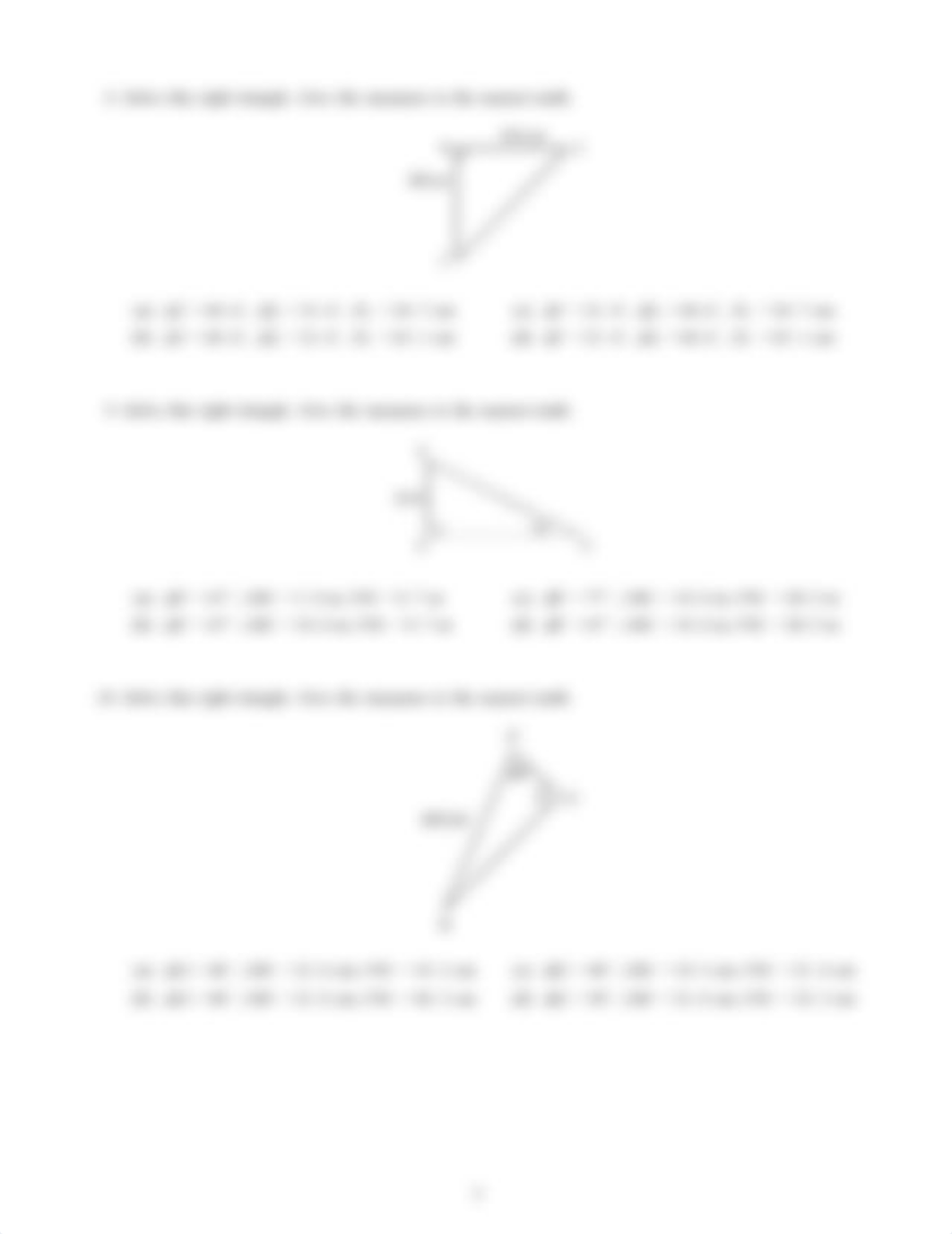 Trig Review JK.pdf_dcqiqxrdzu1_page3