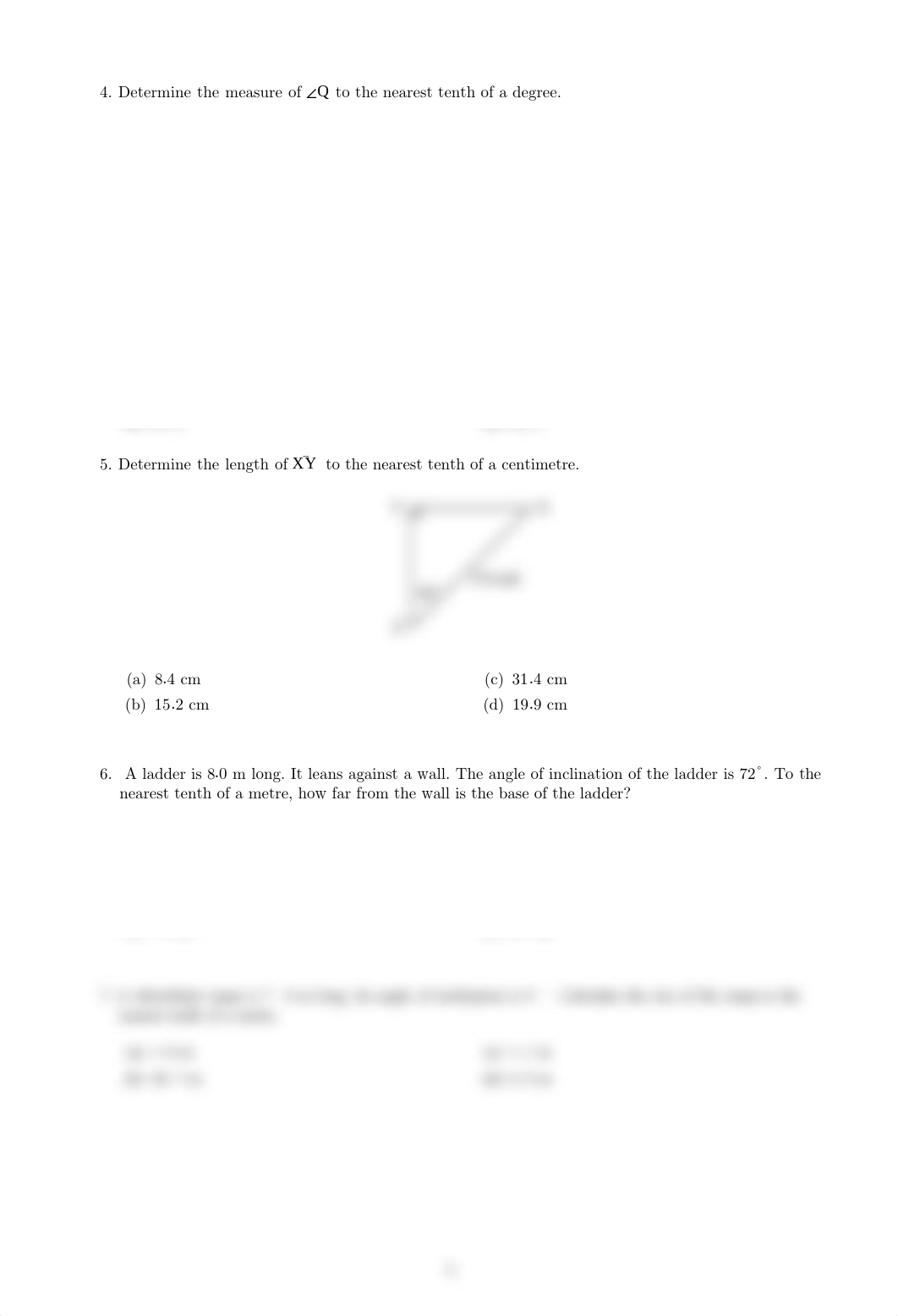 Trig Review JK.pdf_dcqiqxrdzu1_page2