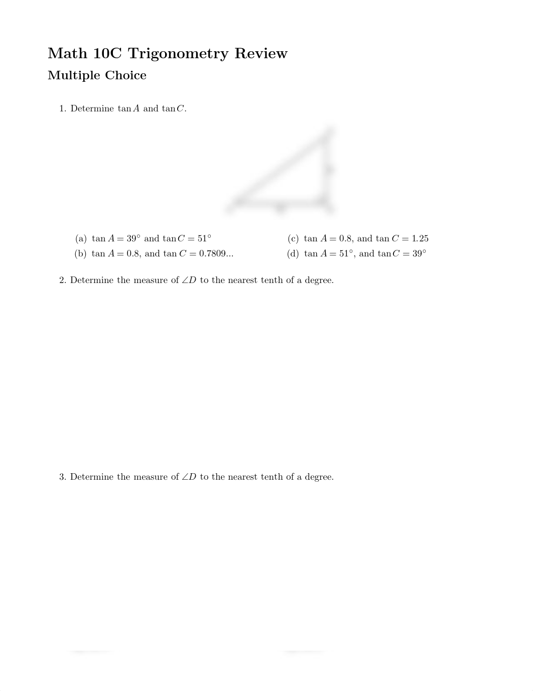 Trig Review JK.pdf_dcqiqxrdzu1_page1