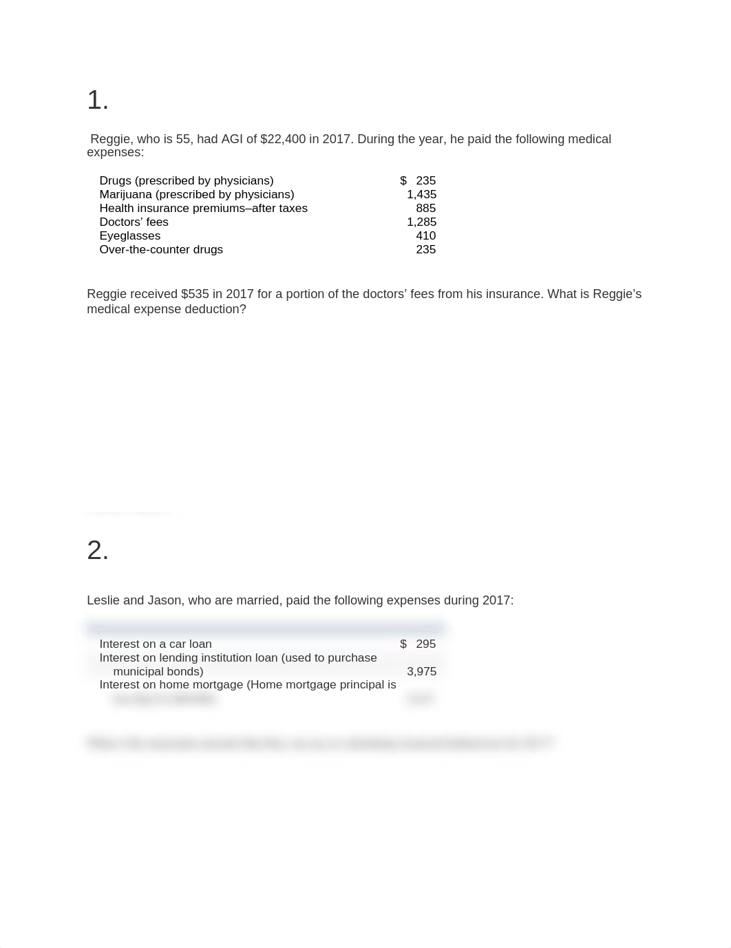 Chap 5 Problems.docx_dcqirls6itj_page1