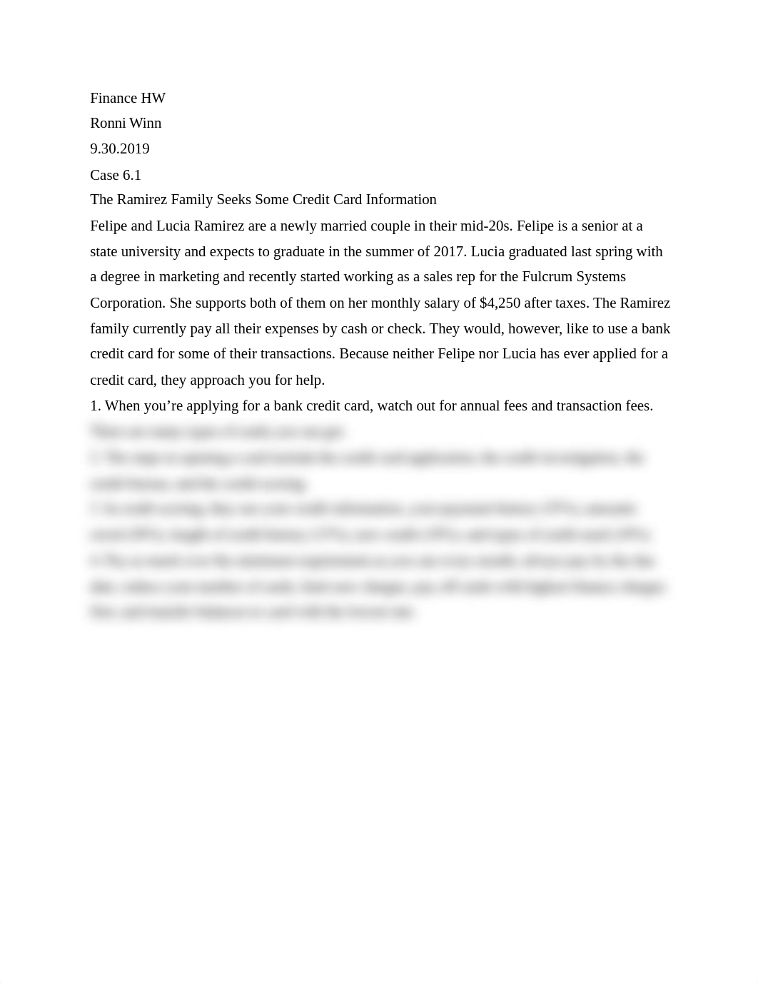 Finance HW sept 30.docx_dcqirqs7xfp_page1