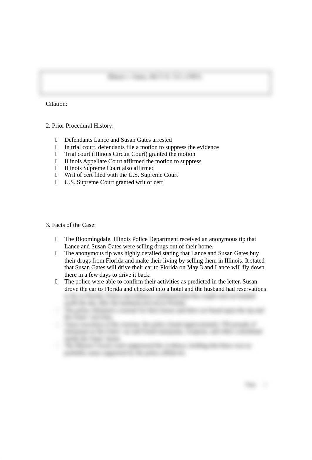 Illinois v Gates Brief.docx_dcqixa5h6ud_page1