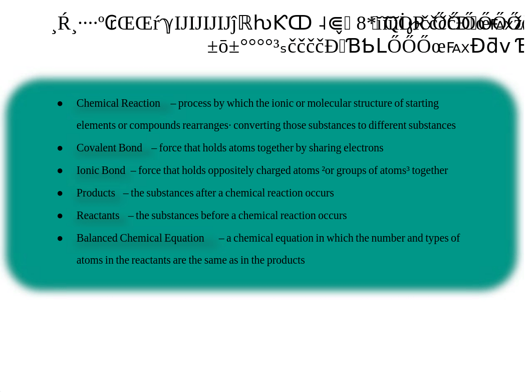 Copy of Chemistry A U6 Chemical Reactions Lab Notebook.pdf_dcqixh5m38y_page5