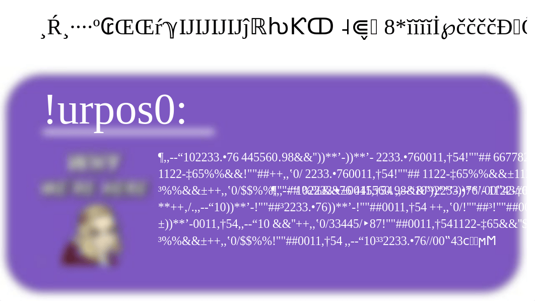 Copy of Chemistry A U6 Chemical Reactions Lab Notebook.pdf_dcqixh5m38y_page3