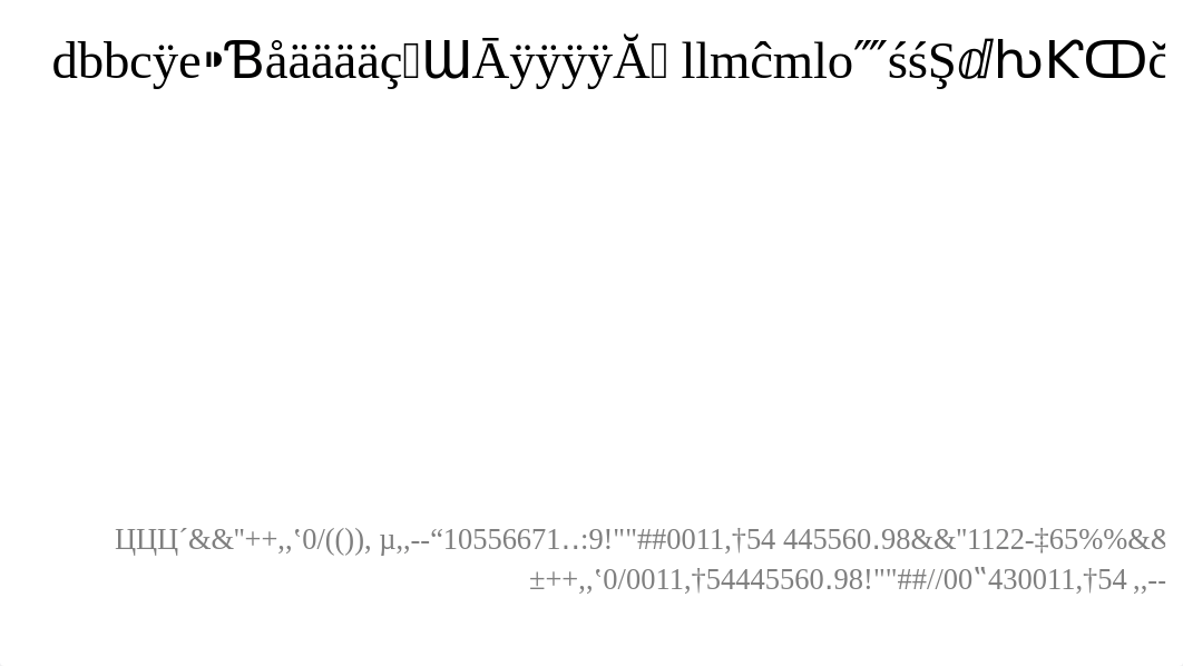 Copy of Chemistry A U6 Chemical Reactions Lab Notebook.pdf_dcqixh5m38y_page2