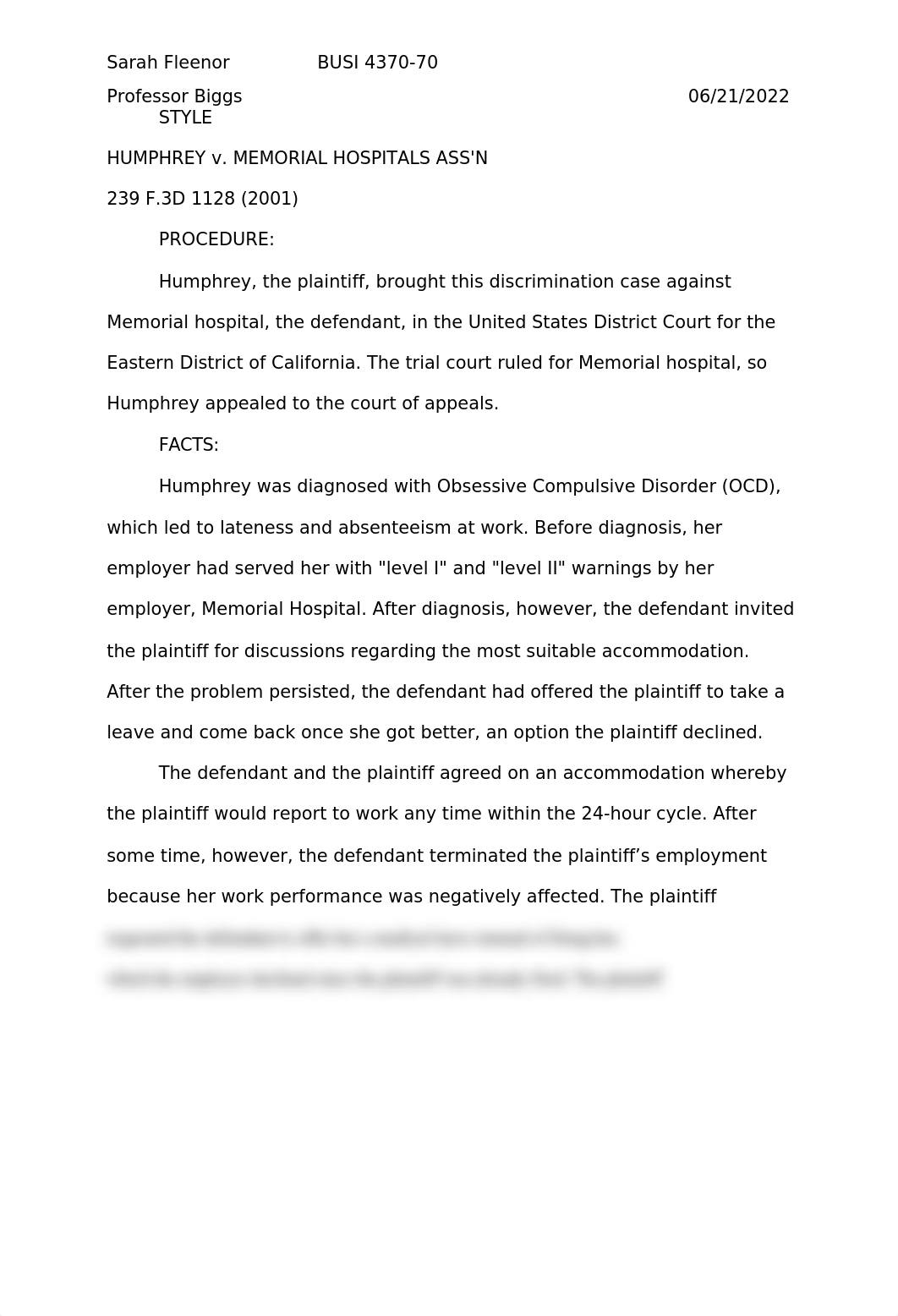 Case Brief #3.docx_dcqj114h7ig_page1