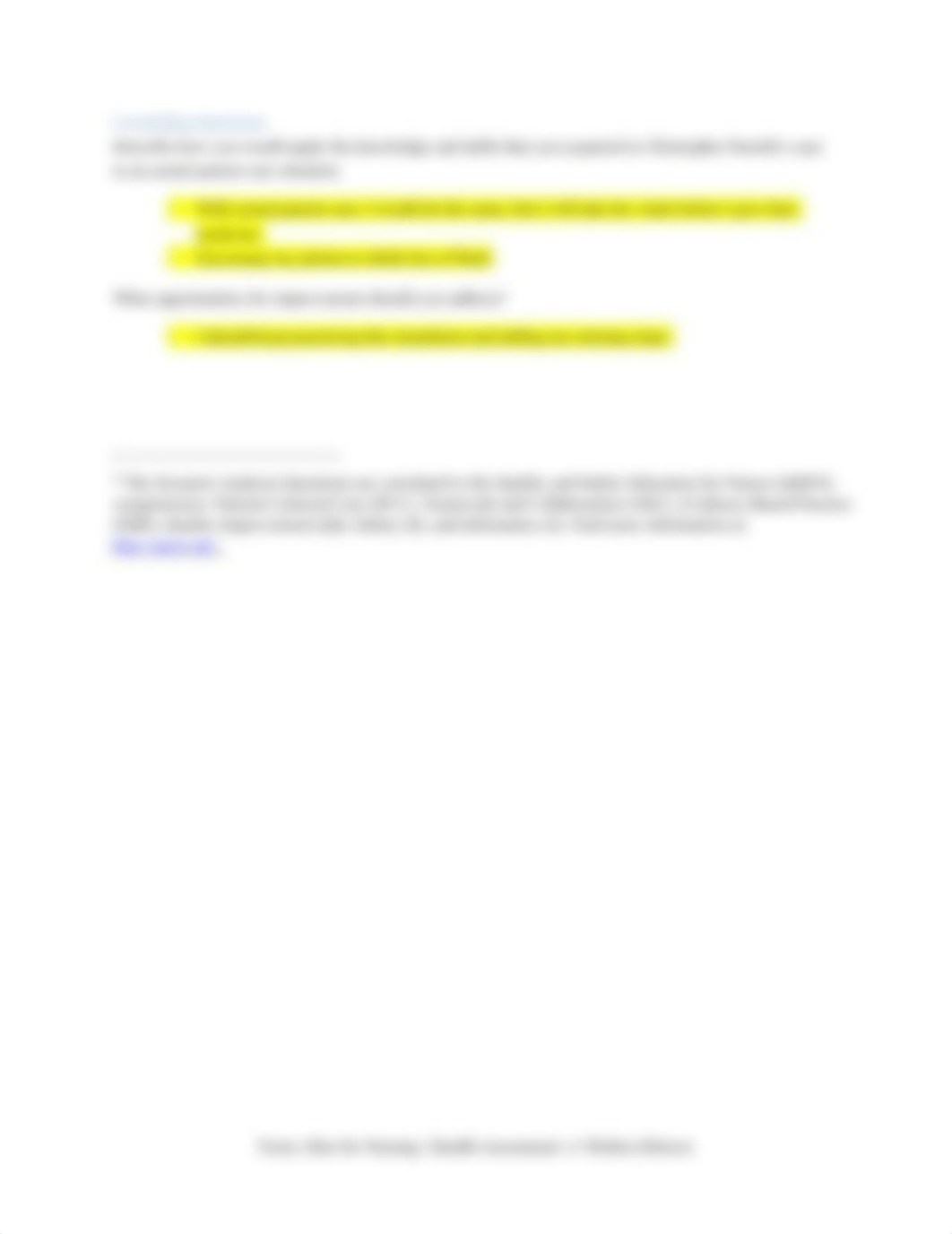 AssessmentCase02_ChristopherParrish_GRQ_Final.docx_dcqj9kifhrc_page2