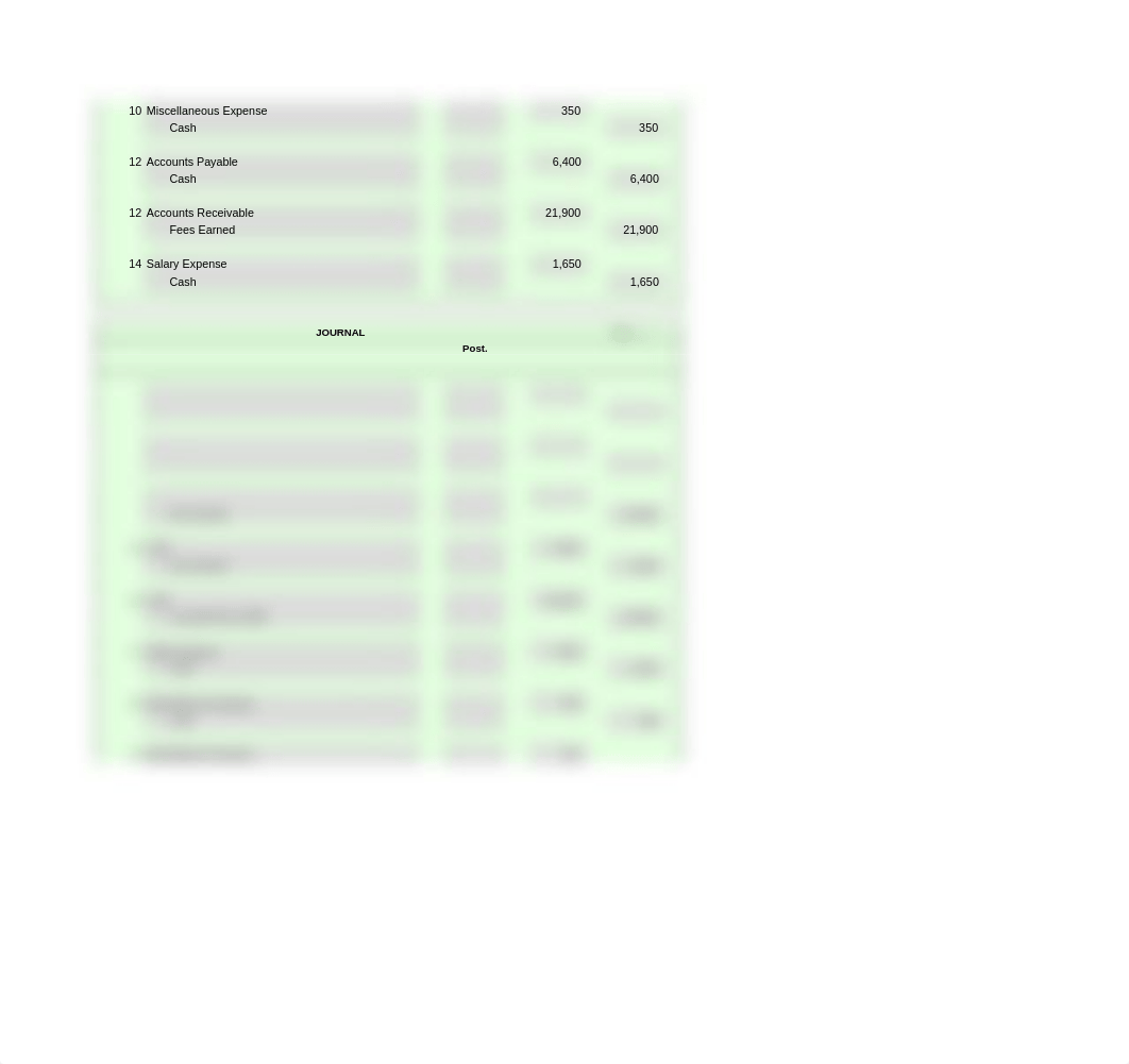 Cengage Problem Chapter 4 PR 4-5B_dcqjcuvzzlx_page2