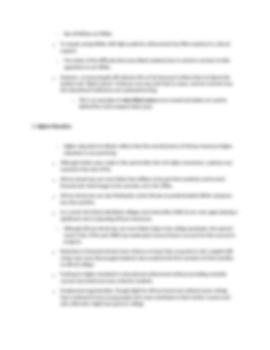 Chapter 8 Outline_dcqjfp5c3f4_page3