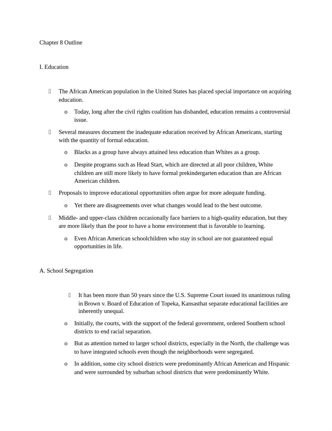 Chapter 8 Outline_dcqjfp5c3f4_page1