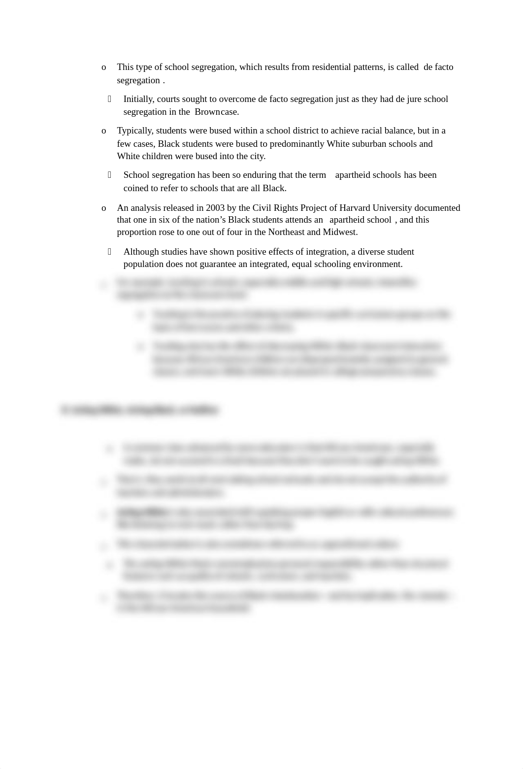 Chapter 8 Outline_dcqjfp5c3f4_page2